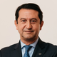 Hyundai Motor America CEO Jose Muñoz